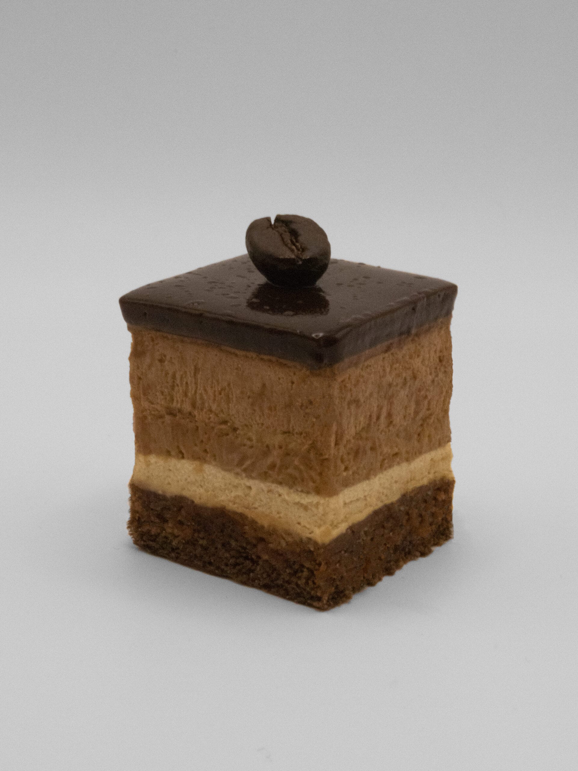 Pasticceria